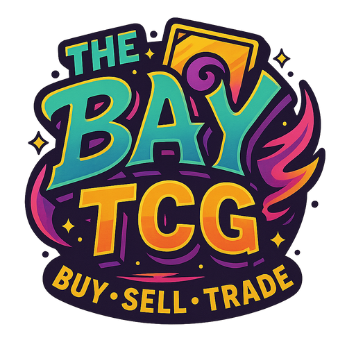 The Bay TCG